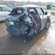 JN8AF5MV7BT017518 2011 Nissan Juke Sl auction photo thumbnail 4