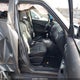 JN8AF5MV7BT017518 2011 Nissan Juke Sl auction photo thumbnail 5