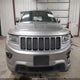 1C4RJFAG0FC165217 2015 Jeep Grand Cherokee Altitude auction photo thumbnail 13