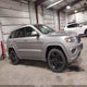 1C4RJFAG0FC165217 2015 Jeep Grand Cherokee Altitude auction photo thumbnail 14