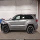 1C4RJFAG0FC165217 2015 Jeep Grand Cherokee Altitude auction photo thumbnail 15