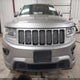1C4RJFAG0FC165217 2015 Jeep Grand Cherokee Altitude auction photo thumbnail 18