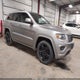 1C4RJFAG0FC165217 2015 Jeep Grand Cherokee Altitude auction photo thumbnail 1
