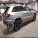 1C4RJFAG0FC165217 2015 Jeep Grand Cherokee Altitude auction photo thumbnail 4