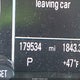 WA1LFAFPXDA019722 2013 Audi Q5 2.0T Premium auction photo thumbnail 15