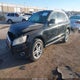 WA1LFAFPXDA019722 2013 Audi Q5 2.0T Premium auction photo thumbnail 2