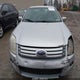 3FAHP07Z09R214332 2009 Ford Fusion Se auction photo thumbnail 12