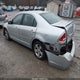 3FAHP07Z09R214332 2009 Ford Fusion Se auction photo thumbnail 3
