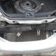 3FAHP07Z09R214332 2009 Ford Fusion Se auction photo thumbnail 6