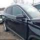 5LMCJ2D96KUL37596 2019 Lincoln Mkc Select auction photo thumbnail 13