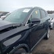 5LMCJ2D96KUL37596 2019 Lincoln Mkc Select auction photo thumbnail 14