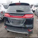 5LMCJ2D96KUL37596 2019 Lincoln Mkc Select auction photo thumbnail 16