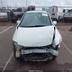 1HGFA158X6L152498 2006 Honda Civic Ex auction photo thumbnail 13