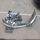 1HGFA158X6L152498 2006 Honda Civic Ex auction photo thumbnail 12