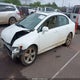 1HGFA158X6L152498 2006 Honda Civic Ex auction photo thumbnail 2