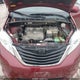 5TDKK3DC2BS001613 2011 Toyota Sienna Le V6 auction photo thumbnail 10