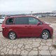 5TDKK3DC2BS001613 2011 Toyota Sienna Le V6 auction photo thumbnail 14