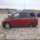 5TDKK3DC2BS001613 2011 Toyota Sienna Le V6 auction photo thumbnail 15