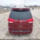 5TDKK3DC2BS001613 2011 Toyota Sienna Le V6 auction photo thumbnail 17