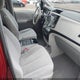 5TDKK3DC2BS001613 2011 Toyota Sienna Le V6 auction photo thumbnail 5