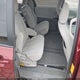 5TDKK3DC2BS001613 2011 Toyota Sienna Le V6 auction photo thumbnail 8