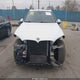 5UXKS4C58J0Y18867 2018 BMW X5 xDrive35D auction photo thumbnail 13