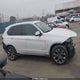 5UXKS4C58J0Y18867 2018 BMW X5 xDrive35D auction photo thumbnail 14