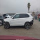 5UXKS4C58J0Y18867 2018 BMW X5 xDrive35D auction photo thumbnail 15