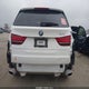 5UXKS4C58J0Y18867 2018 BMW X5 xDrive35D auction photo thumbnail 18