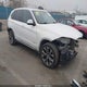 5UXKS4C58J0Y18867 2018 BMW X5 xDrive35D auction photo thumbnail 1