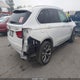 5UXKS4C58J0Y18867 2018 BMW X5 xDrive35D auction photo thumbnail 4
