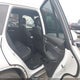 5UXKS4C58J0Y18867 2018 BMW X5 xDrive35D auction photo thumbnail 8