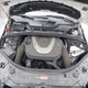 4JGCB65E87A054600 2007 Mercedes-Benz R 350 4Matic auction photo thumbnail 10