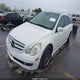 4JGCB65E87A054600 2007 Mercedes-Benz R 350 4Matic auction photo thumbnail 2