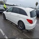 4JGCB65E87A054600 2007 Mercedes-Benz R 350 4Matic auction photo thumbnail 3