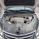 1GNKVJKD7FJ178191 2015 Chevrolet Traverse Ltz auction photo thumbnail 10