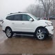 1GNKVJKD7FJ178191 2015 Chevrolet Traverse Ltz auction photo thumbnail 14