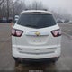 1GNKVJKD7FJ178191 2015 Chevrolet Traverse Ltz auction photo thumbnail 17
