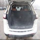 1GNKVJKD7FJ178191 2015 Chevrolet Traverse Ltz auction photo thumbnail 18