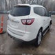 1GNKVJKD7FJ178191 2015 Chevrolet Traverse Ltz auction photo thumbnail 4