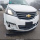 1GNKVJKD7FJ178191 2015 Chevrolet Traverse Ltz auction photo thumbnail 6