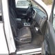 1GCHSCEA3N1315277 2022 Chevrolet Colorado 2Wd Long Box Lt auction photo thumbnail 5