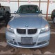 WBAVB33516KR79854 2006 BMW 330I auction photo thumbnail 12