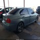 WBAVB33516KR79854 2006 BMW 330I auction photo thumbnail 13