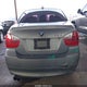 WBAVB33516KR79854 2006 BMW 330I auction photo thumbnail 16