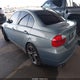 WBAVB33516KR79854 2006 BMW 330I auction photo thumbnail 3