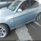 WBAVB33516KR79854 2006 BMW 330I auction photo thumbnail 6