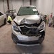 KL4CJFSB1FB229922 2015 Buick Encore Convenience auction photo thumbnail 12