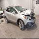 KL4CJFSB1FB229922 2015 Buick Encore Convenience auction photo thumbnail 1