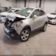 KL4CJFSB1FB229922 2015 Buick Encore Convenience auction photo thumbnail 2